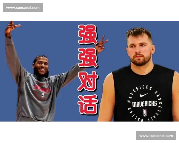 火箭激战爵士西部强强对话年轻核心正面碰撞之夜胜负悬念拉满全场 火箭激战爵士西部强强对话年轻核心正面碰撞之夜胜负悬念拉满全场