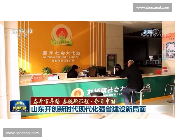 米尔顿VS时代背景下文学与思想的多维解读与现代启示 米尔顿VS时代背景下文学与思想的多维解读与现代启示