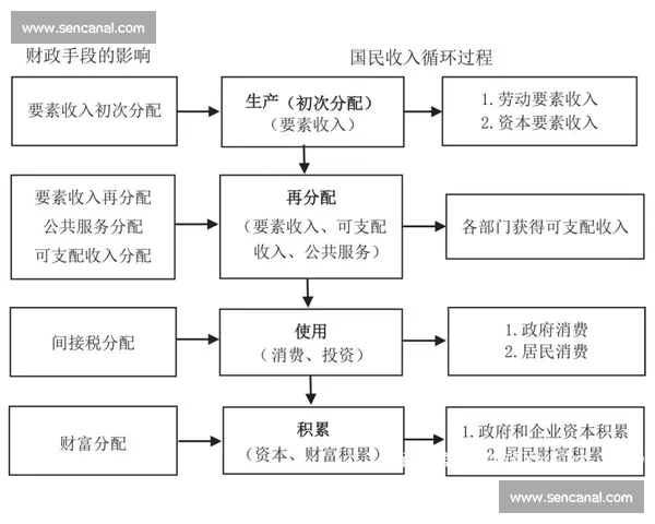 美国与特多对决背后的博弈与影响解析多维视角下的战略与经济考量