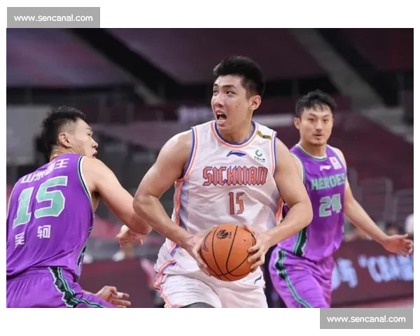 狮吼VS水手巅峰对决谁能主宰赛场荣耀之夜风云激战终极悬念燃爆全城